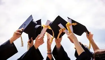 قصه هزارویک شب کاریابی