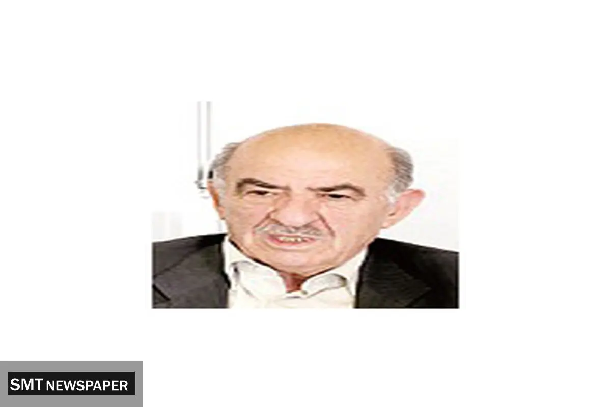 تورم روزافزون در نرخ تمام‌شده ملک