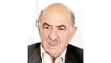 تورم روزافزون در نرخ تمام‌شده ملک