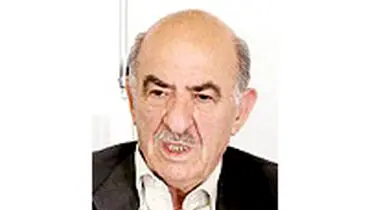 تورم روزافزون در نرخ تمام‌شده ملک