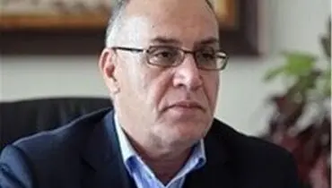 سرنوشت طرح بزرگ مسکن