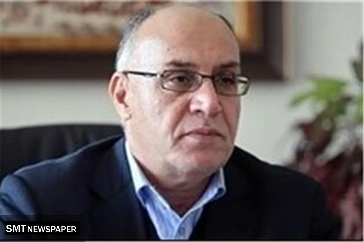 سرنوشت طرح بزرگ مسکن