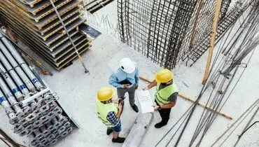 تیرچه کرومیت چیست؟