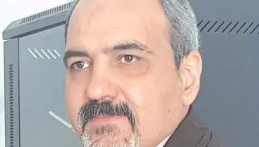 نمایش ندهید عمل کنید