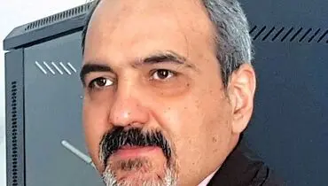 نمایش ندهید عمل کنید