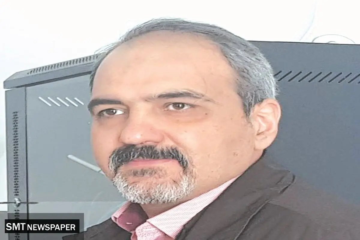 نمایش ندهید عمل کنید