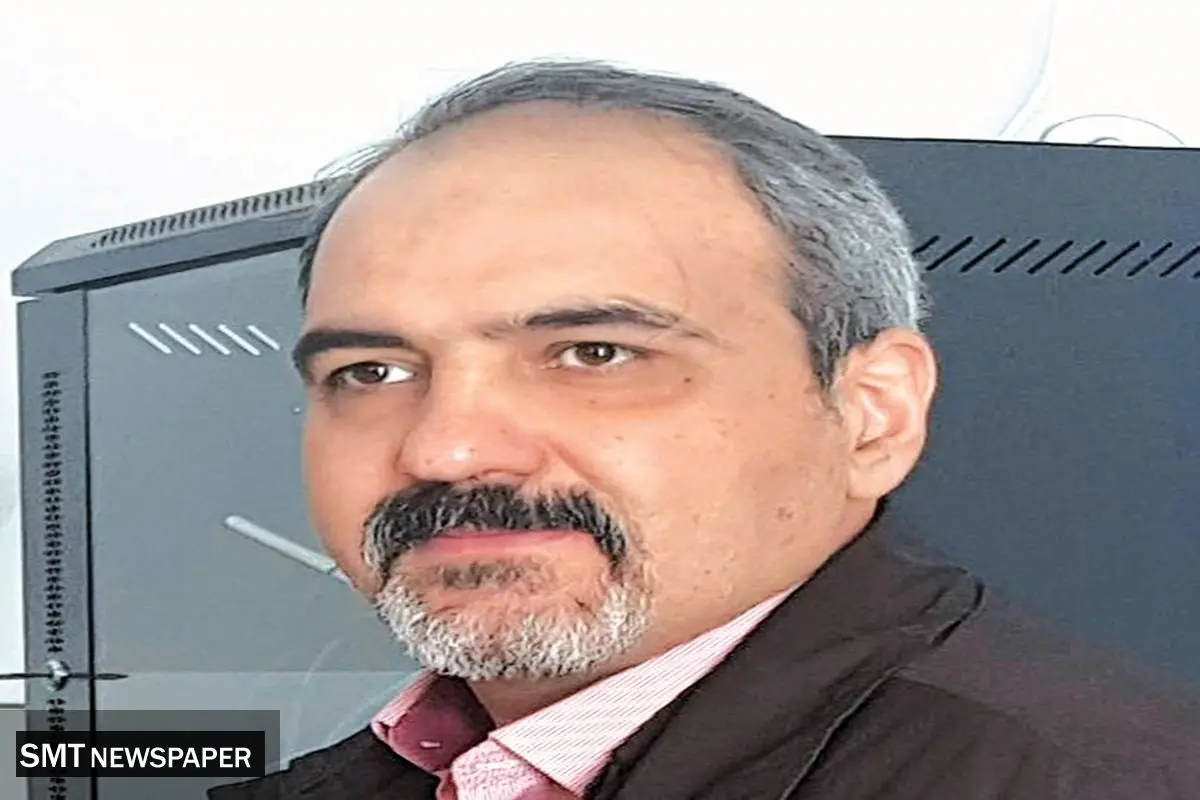 نمایش ندهید عمل کنید