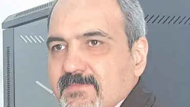 نمایش ندهید عمل کنید