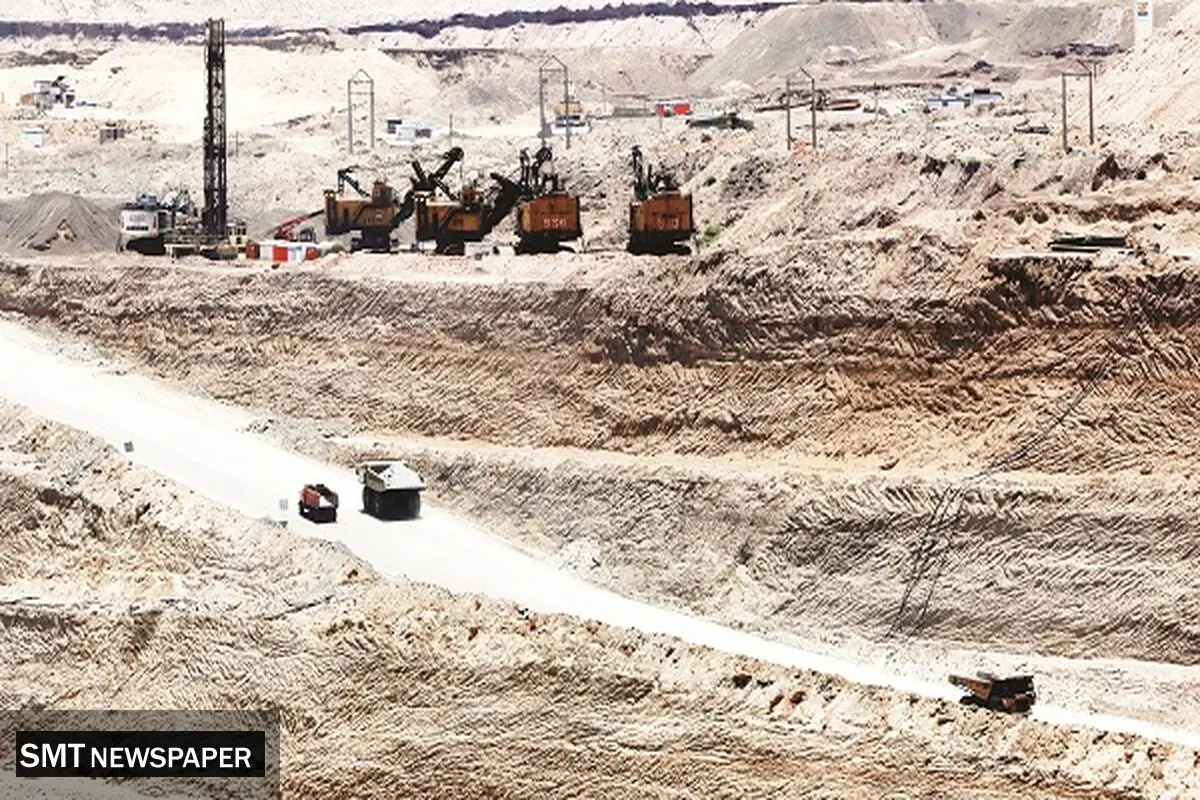 آسیب‌هایی که جبران نمی‌شود
