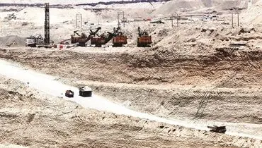 آسیب‌هایی که جبران نمی‌شود