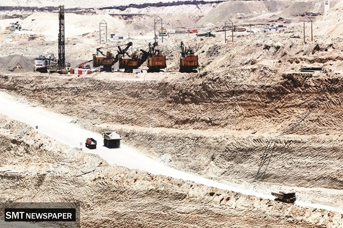 آسیب‌هایی که جبران نمی‌شود