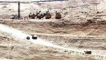 آسیب‌هایی که جبران نمی‌شود
