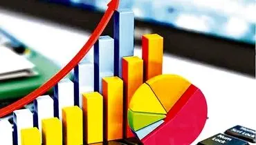 اماواگرهای رشد اقتصاد با مولدسازی