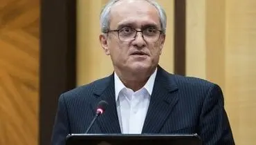 آینده روشن ایران در تولید پلاسما