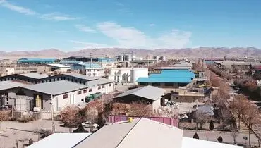 ضرورت بازنگری در سیاست‌های حاکم بر تولید