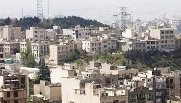 مسکن پا به تله دلار نداد