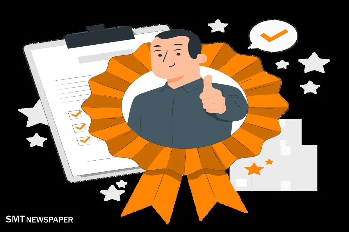 HSE و مزایای اخذ آن برای سازمان ها