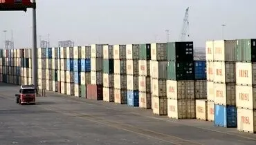 توقف تجارت، تضعیف تولید