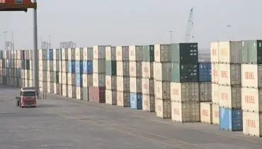 توقف تجارت، تضعیف تولید