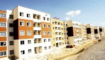 بانک‌های متخلف در تیررس قانون