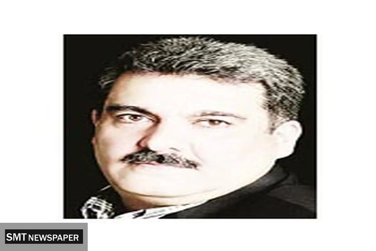 ایران در امواج پیاپی تحول