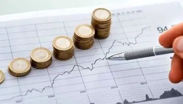 تورم اردیبهشت 2 برابر بهمن شد
