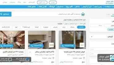 شمیرانات منطقه چند تهران است؟ 0 تا 100 معرفی شمیرانات
