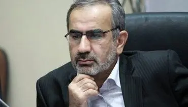 روی خوش زمستان به ماینرهای ایرانی
