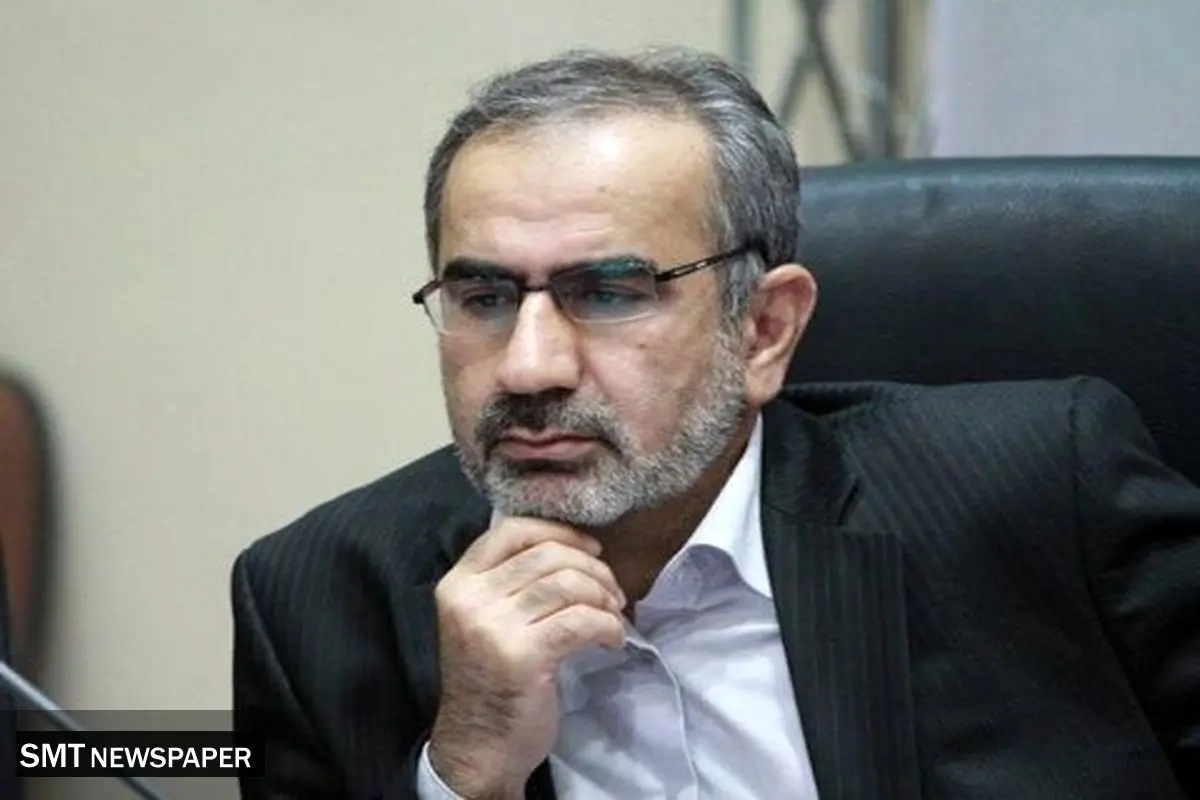 روی خوش زمستان به ماینرهای ایرانی