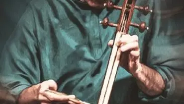 سـه‌حرف، سـه‌نگاه