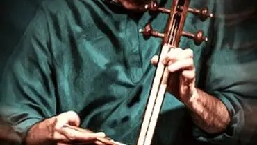 سـه‌حرف، سـه‌نگاه
