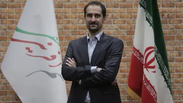 خیال پردازی طرفداران طرح صیانت / آماده اجرای آزمایشی باشیم؟