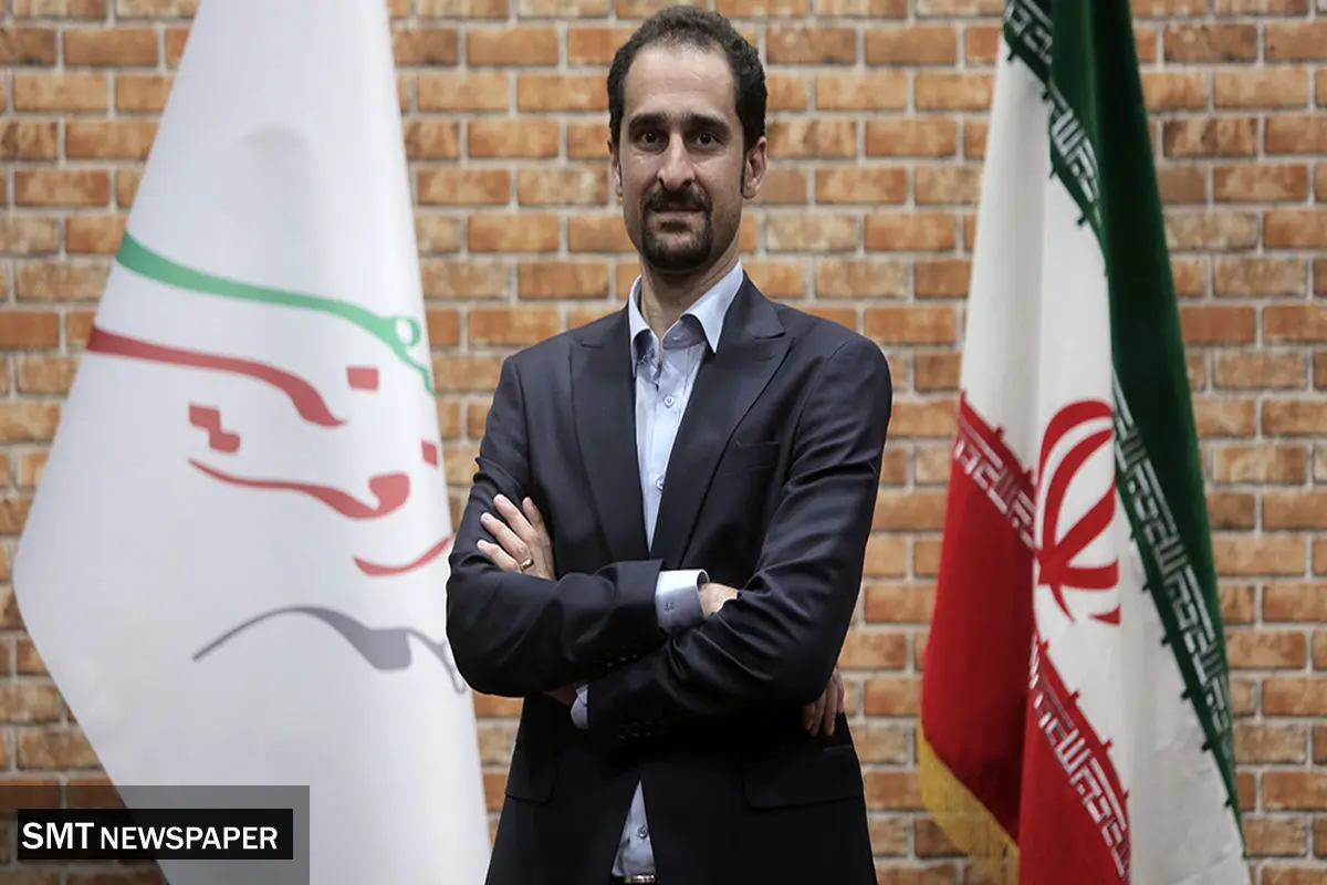 خیال پردازی طرفداران طرح صیانت / آماده اجرای آزمایشی باشیم؟