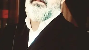 ضرورت نهایی شدن سند آمایش
