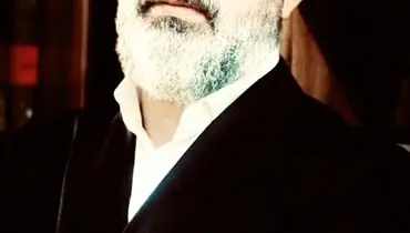 ضرورت نهایی شدن سند آمایش