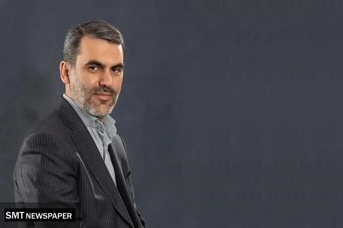 خبر خوش یک نماینده مجلس درباره حقوق ها