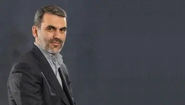 خبر خوش یک نماینده مجلس درباره حقوق ها