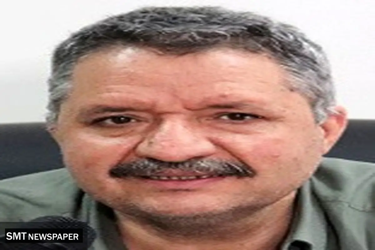 حوادث معدن و بایدها و نبایدهای آن