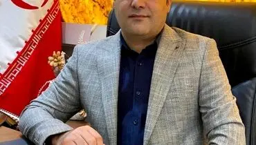 بازگشت حیات مجدد به فعالیت های نمایشگاهی تبریز