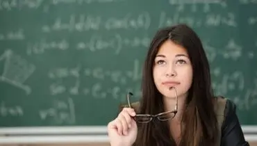 اگر این ویژگی ها را دارید جزو باهوش ها حساب می شوید