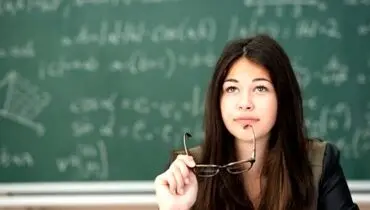 اگر این ویژگی ها را دارید جزو باهوش ها حساب می شوید