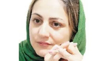 آموزش از بار خسارت‌ها می‌کاهد