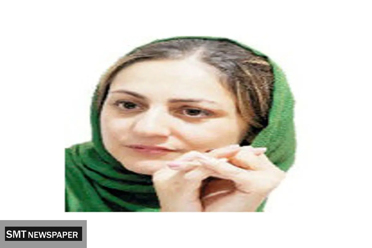 آموزش از بار خسارتها میکاهد
