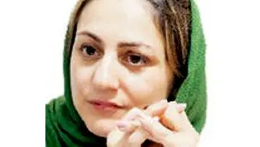 آموزش از بار خسارت‌ها می‌کاهد