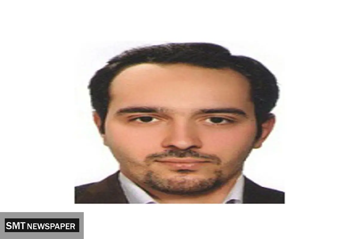 مشکلات تولید نادیده گرفته می‌شود