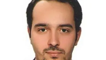 مشکلات تولید نادیده گرفته می‌شود
