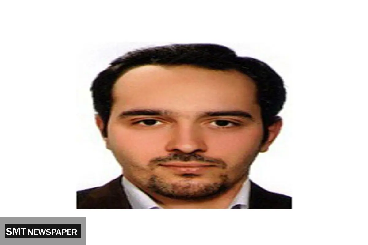 مشکلات تولید نادیده گرفته میشود