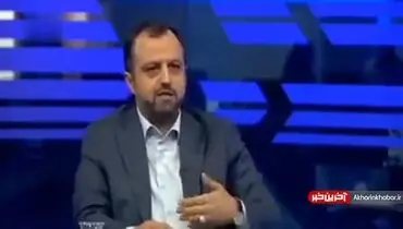 پرداخت وام بدون ضامن بانک‌ها به زودی آغاز می شود