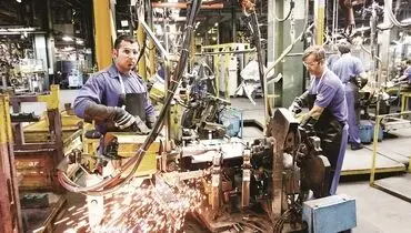 شاید وقتی دیگر ...