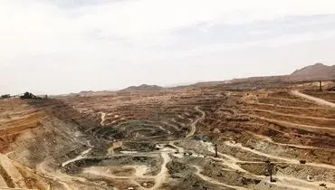 نام نیکی که بماند یادگار
